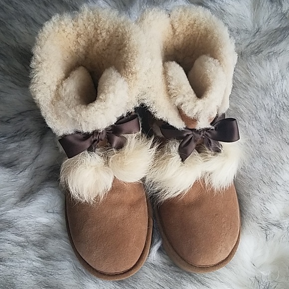 UGG Shoes - 😍Ugg Boots😍